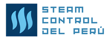 logo steam (1)